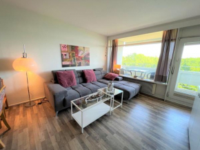 Panoramic App A05-2